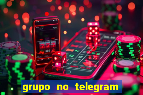 grupo no telegram de jogos hackeados